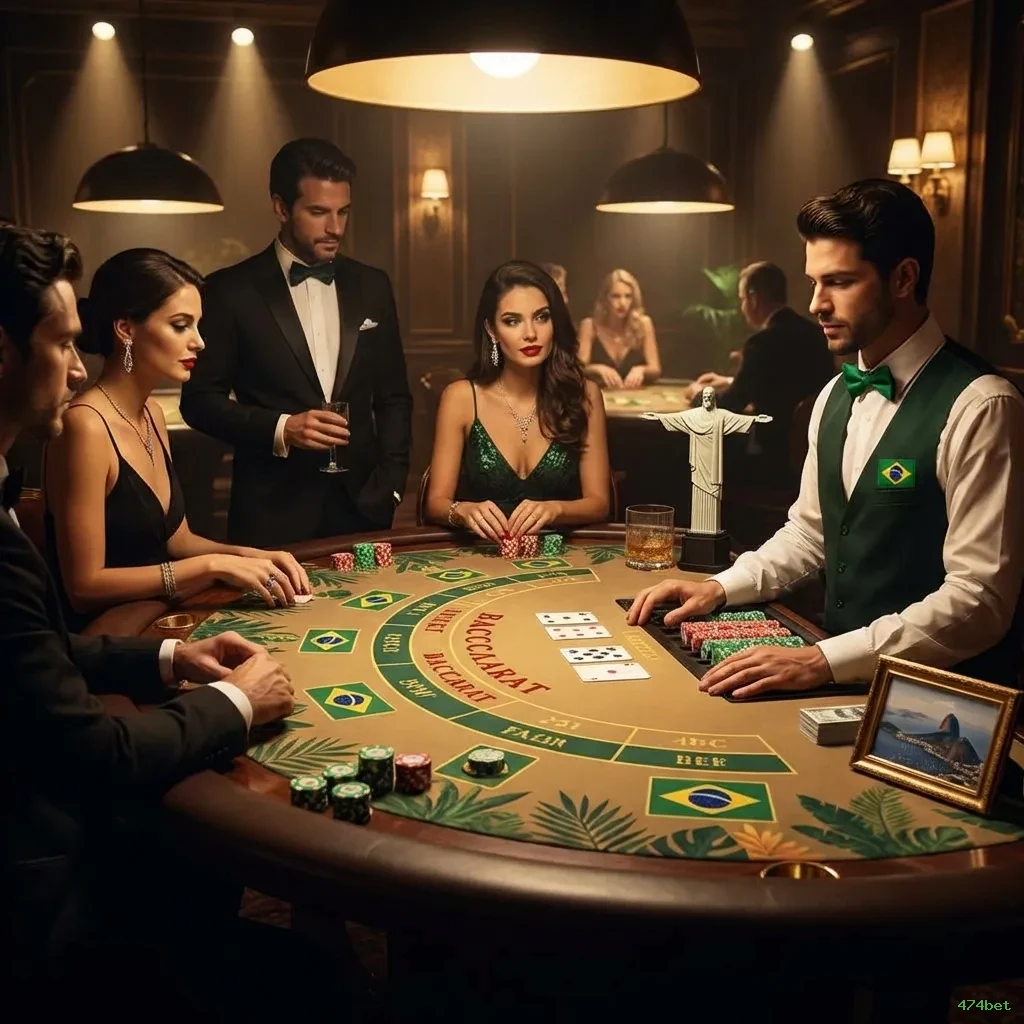 Apostas esportivas 474bet - futebol e esportes ao vivo