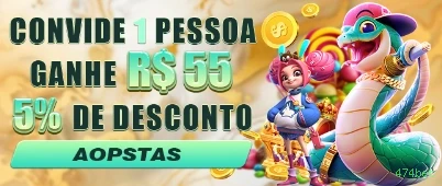 Cassino 474bet - mesas ao vivo e jogos