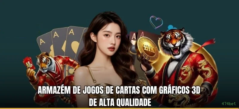 Login 474bet - acesso à conta