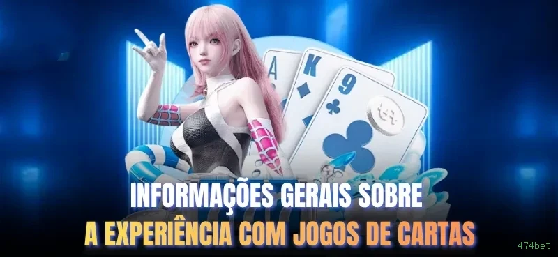 Plataforma 474bet - cassino e apostas