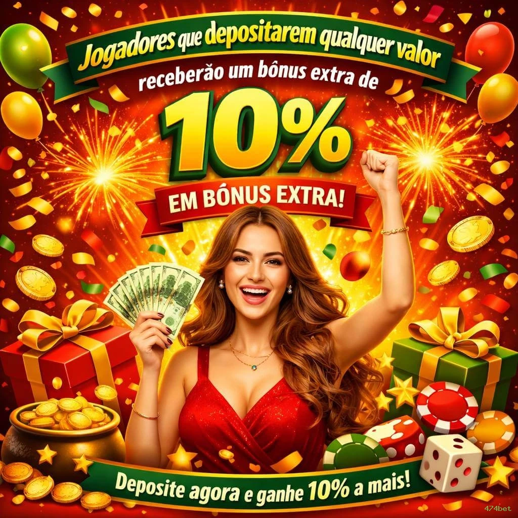 Registro 474bet - cadastro rápido