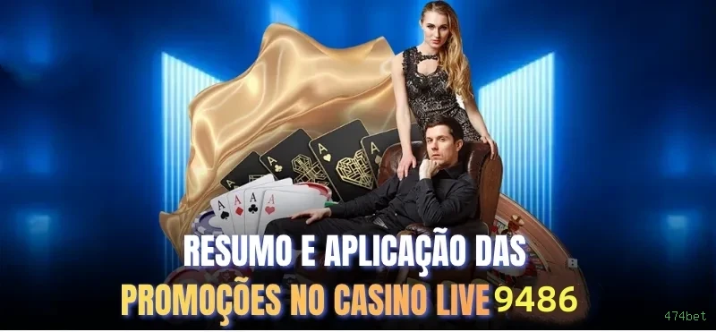 Slots 474bet - Sweet Bonanza e caça-níqueis populares