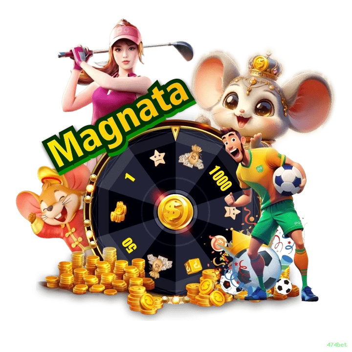 Programa VIP 474bet - benefícios exclusivos