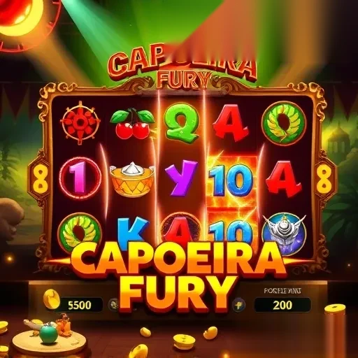 474bet slots no app